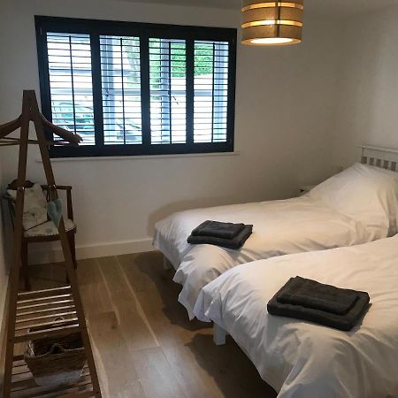 Modern Apartment With Stunning Views, Close To Amenities And St Ives Hayle Zewnętrze zdjęcie